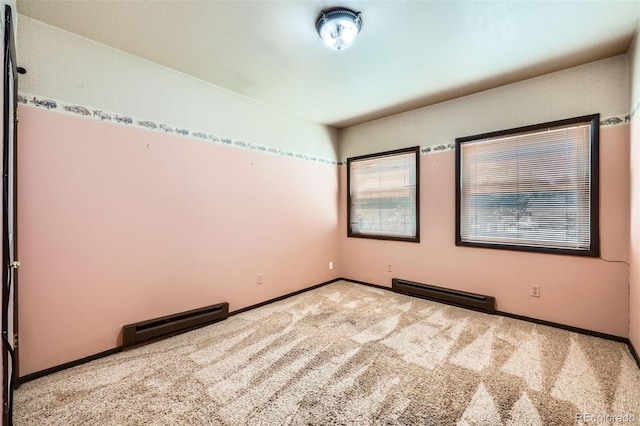 2106 Princeton Way, Colorado Springs, CO 80909 - photo 16