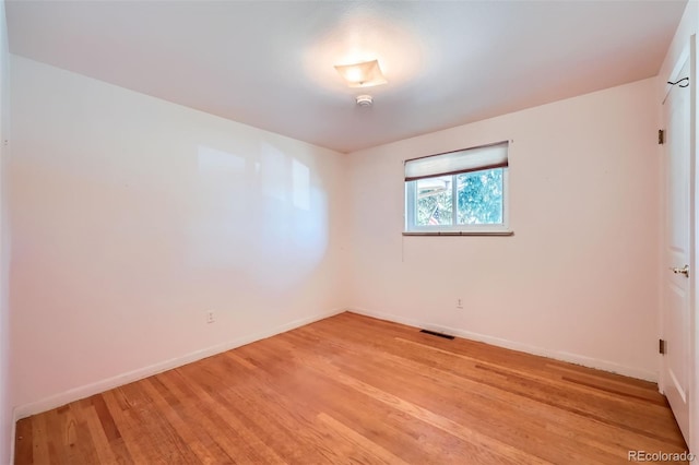 2106 Princeton Way, Colorado Springs, CO 80909 - photo 17