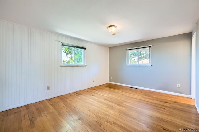 2106 Princeton Way, Colorado Springs, CO 80909 - photo 18