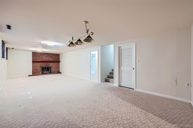 2106 Princeton Way, Colorado Springs, CO 80909 - photo 19