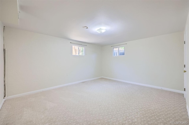 2106 Princeton Way, Colorado Springs, CO 80909 - photo 20