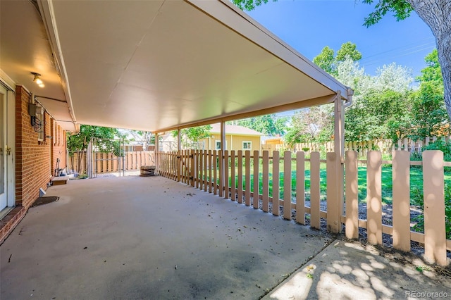 2106 Princeton Way, Colorado Springs, CO 80909 - photo 22