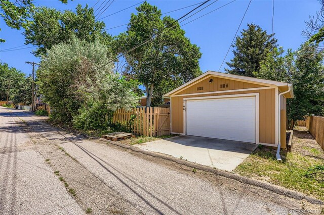 2106 Princeton Way, Colorado Springs, CO 80909 - photo 23