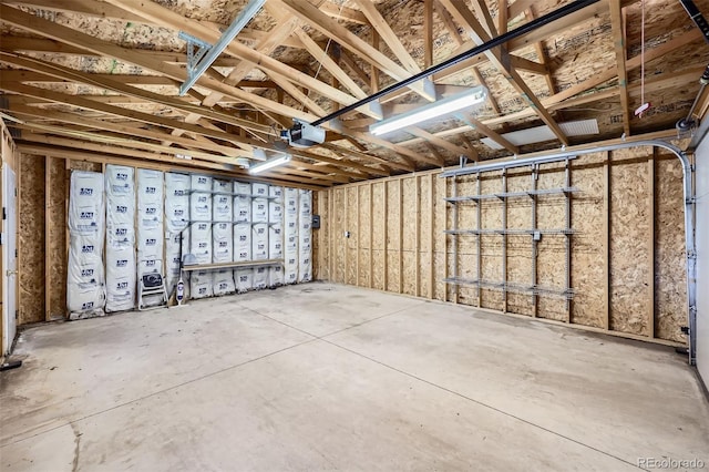 2106 Princeton Way, Colorado Springs, CO 80909 - photo 24