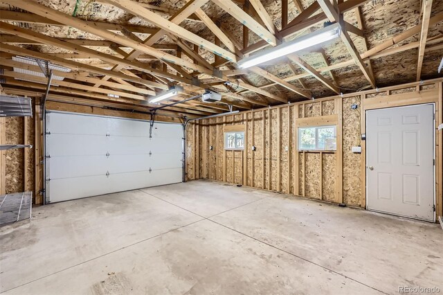 2106 Princeton Way, Colorado Springs, CO 80909 - photo 25