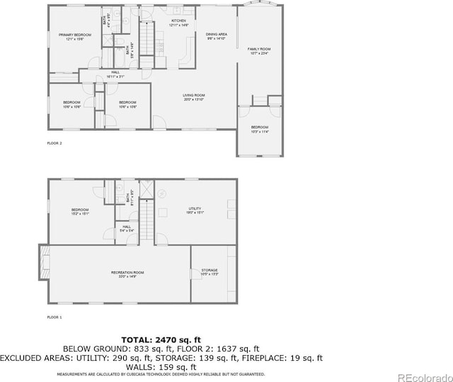 2106 Princeton Way, Colorado Springs, CO 80909 - photo 27