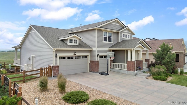 18366 W 83rd Dr, Arvada, CO 80007 - photo 2