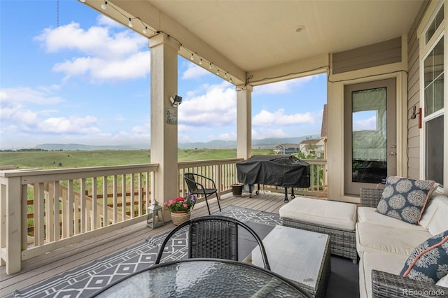 18366 W 83rd Dr, Arvada, CO 80007 - photo 3