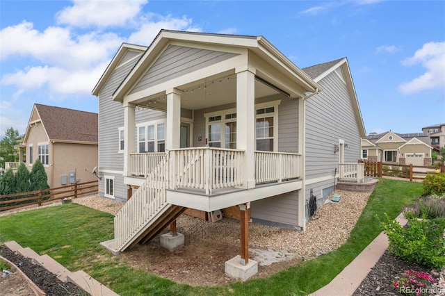 18366 W 83rd Dr, Arvada, CO 80007 - photo 4