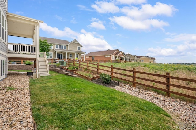 18366 W 83rd Dr, Arvada, CO 80007 - photo 5