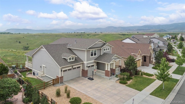 18366 W 83rd Dr, Arvada, CO 80007 - photo 6