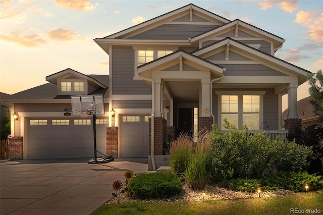 18366 W 83rd Dr, Arvada, CO 80007 - photo 9