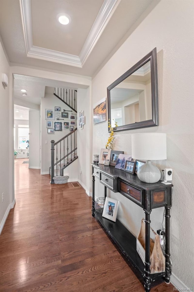18366 W 83rd Dr, Arvada, CO 80007 - photo 10