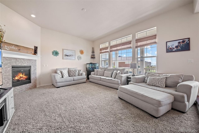 18366 W 83rd Dr, Arvada, CO 80007 - photo 11