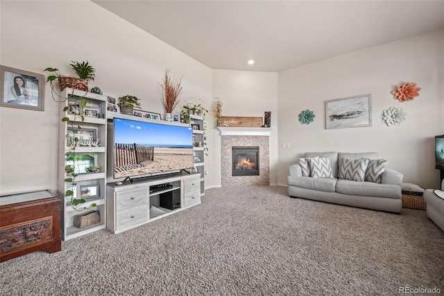 18366 W 83rd Dr, Arvada, CO 80007 - photo 12