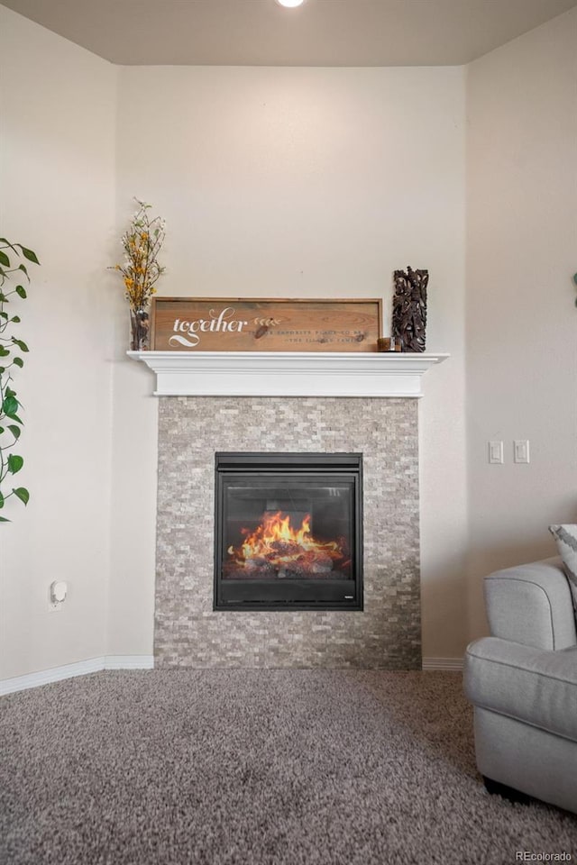 18366 W 83rd Dr, Arvada, CO 80007 - photo 13