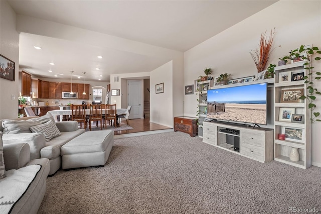 18366 W 83rd Dr, Arvada, CO 80007 - photo 14