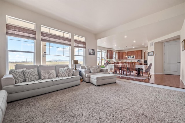 18366 W 83rd Dr, Arvada, CO 80007 - photo 15