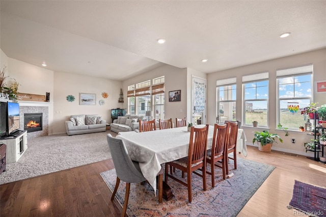 18366 W 83rd Dr, Arvada, CO 80007 - photo 16