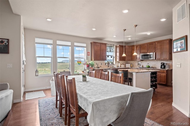 18366 W 83rd Dr, Arvada, CO 80007 - photo 17