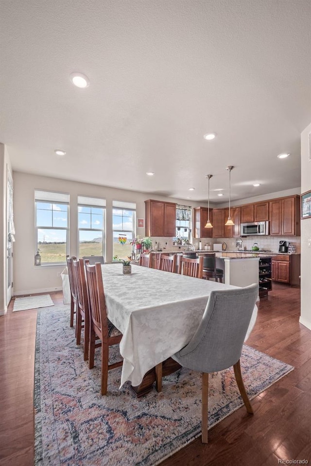 18366 W 83rd Dr, Arvada, CO 80007 - photo 18