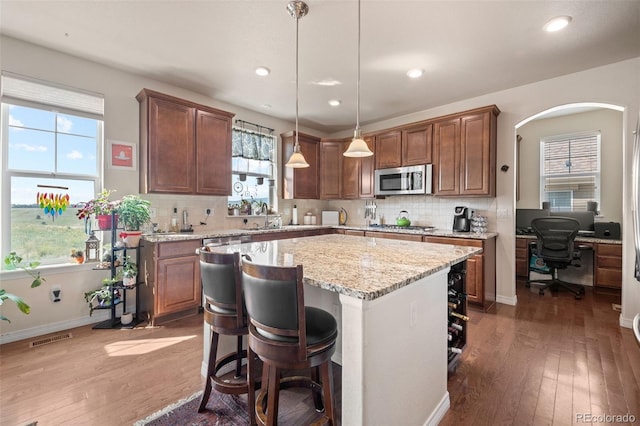 18366 W 83rd Dr, Arvada, CO 80007 - photo 19