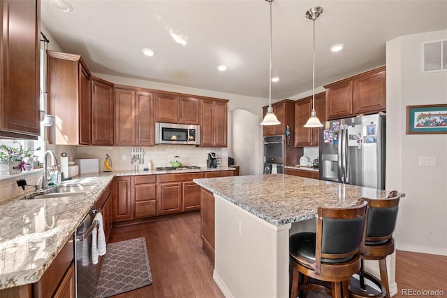 18366 W 83rd Dr, Arvada, CO 80007 - photo 20