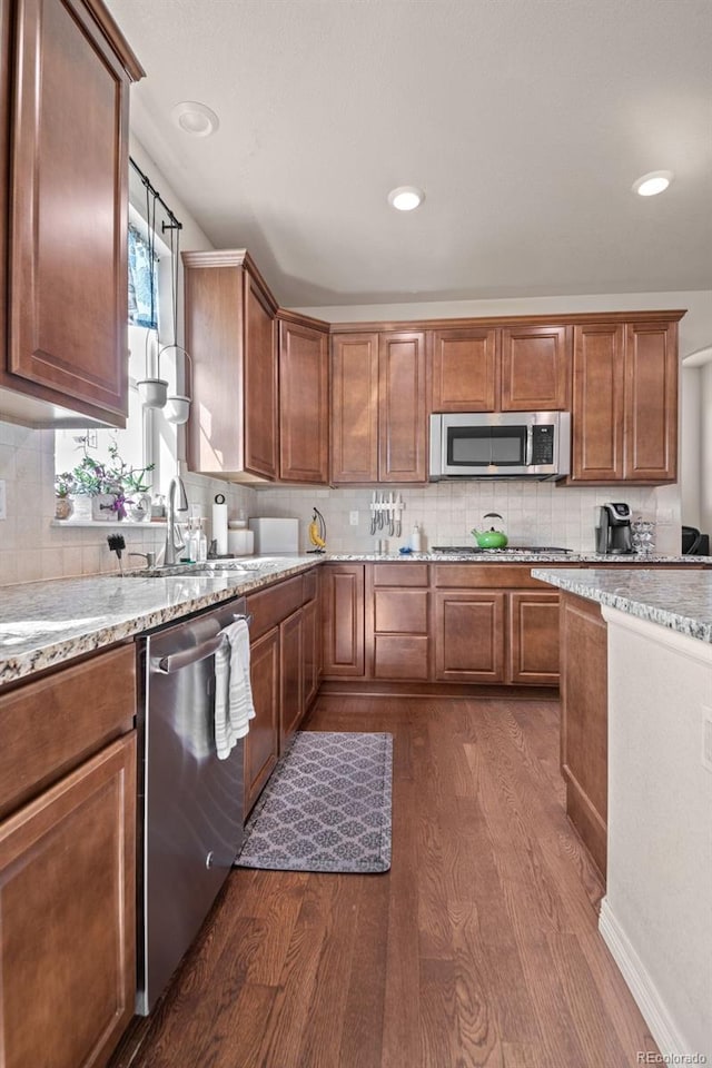 18366 W 83rd Dr, Arvada, CO 80007 - photo 21