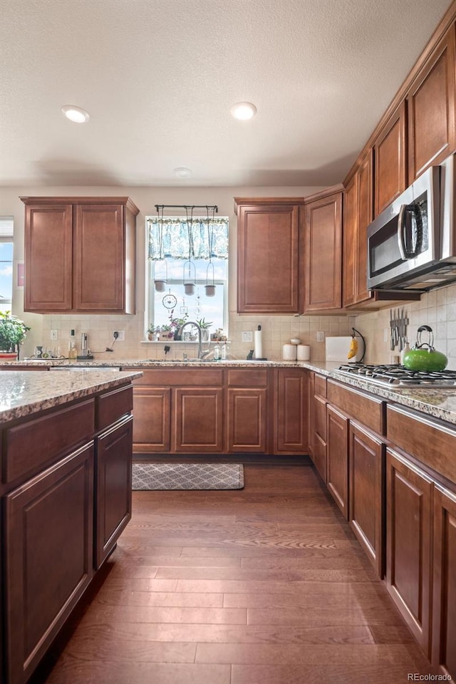 18366 W 83rd Dr, Arvada, CO 80007 - photo 22
