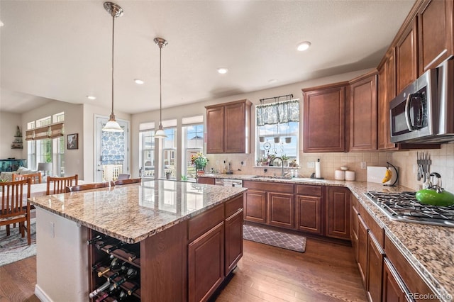 18366 W 83rd Dr, Arvada, CO 80007 - photo 23