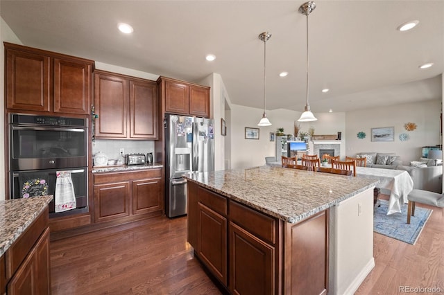 18366 W 83rd Dr, Arvada, CO 80007 - photo 24
