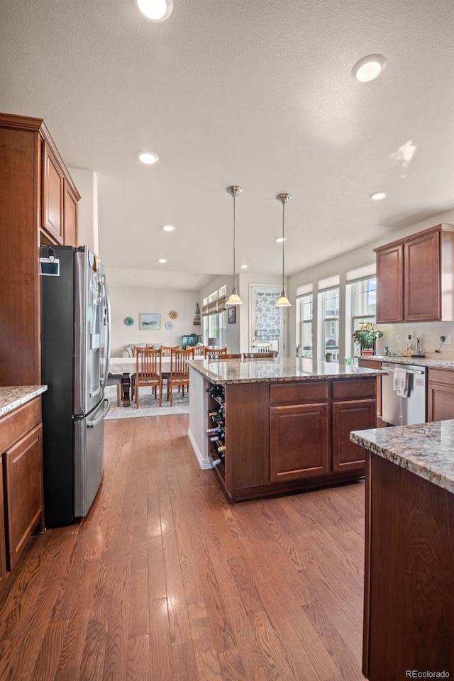 18366 W 83rd Dr, Arvada, CO 80007 - photo 25