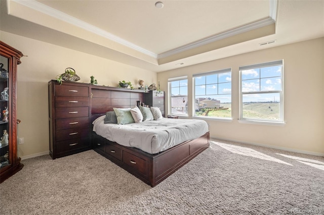 18366 W 83rd Dr, Arvada, CO 80007 - photo 26