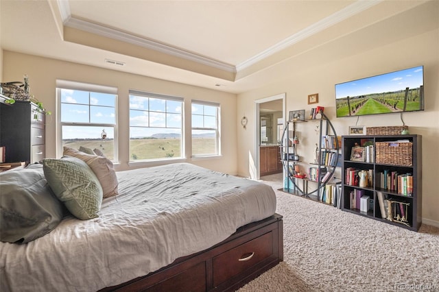 18366 W 83rd Dr, Arvada, CO 80007 - photo 27