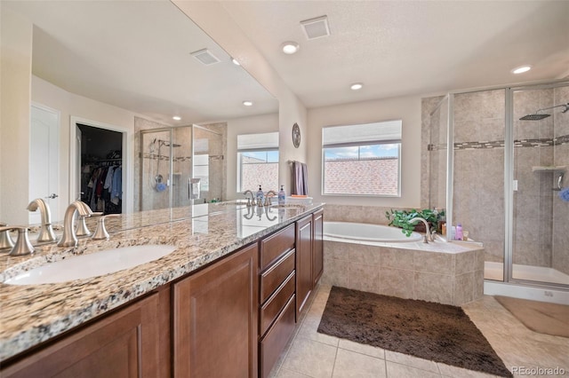 18366 W 83rd Dr, Arvada, CO 80007 - photo 28