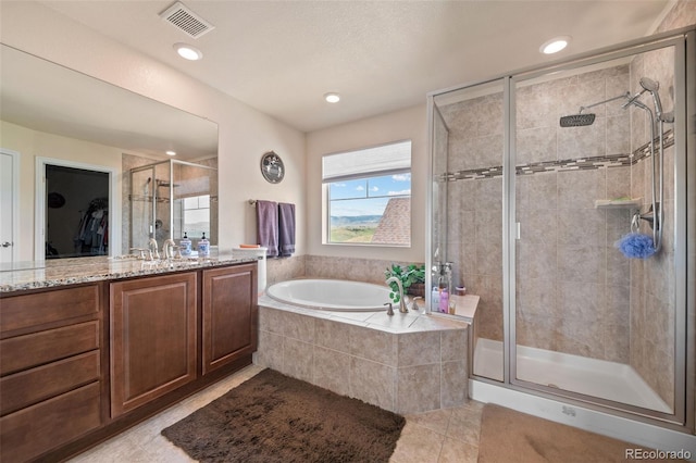 18366 W 83rd Dr, Arvada, CO 80007 - photo 29