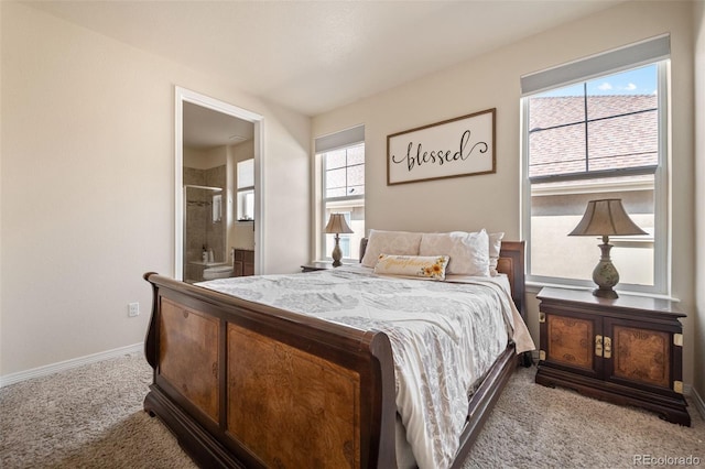 18366 W 83rd Dr, Arvada, CO 80007 - photo 30