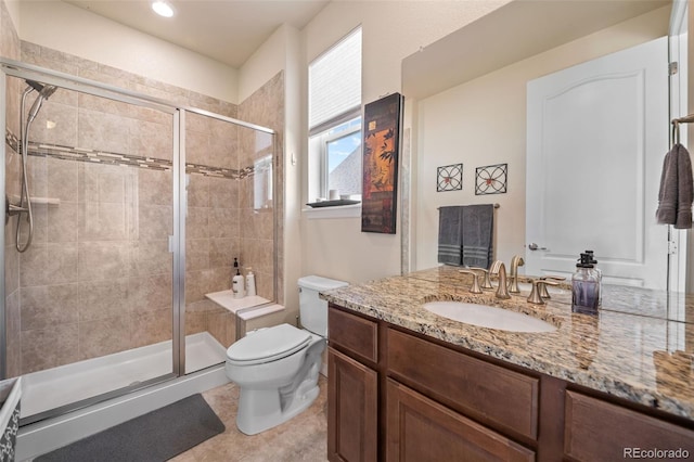 18366 W 83rd Dr, Arvada, CO 80007 - photo 31