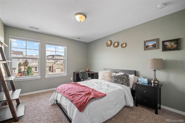 18366 W 83rd Dr, Arvada, CO 80007 - photo 32