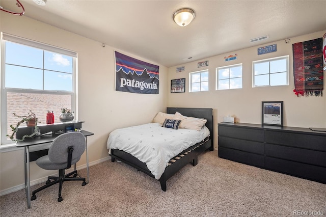 18366 W 83rd Dr, Arvada, CO 80007 - photo 33
