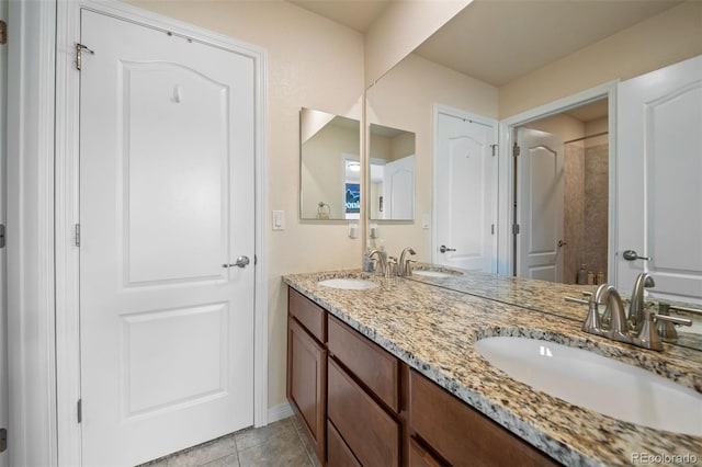 18366 W 83rd Dr, Arvada, CO 80007 - photo 34