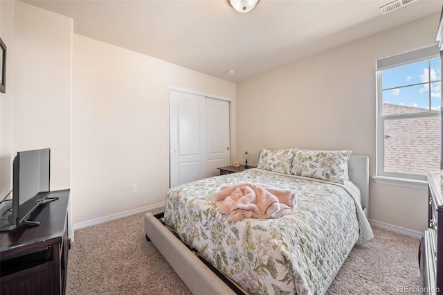 18366 W 83rd Dr, Arvada, CO 80007 - photo 36