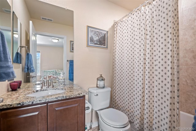 18366 W 83rd Dr, Arvada, CO 80007 - photo 37