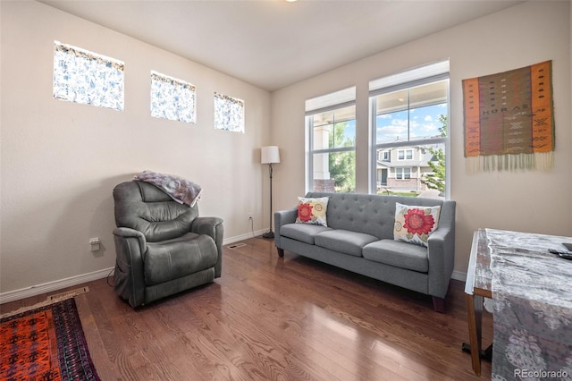 18366 W 83rd Dr, Arvada, CO 80007 - photo 38