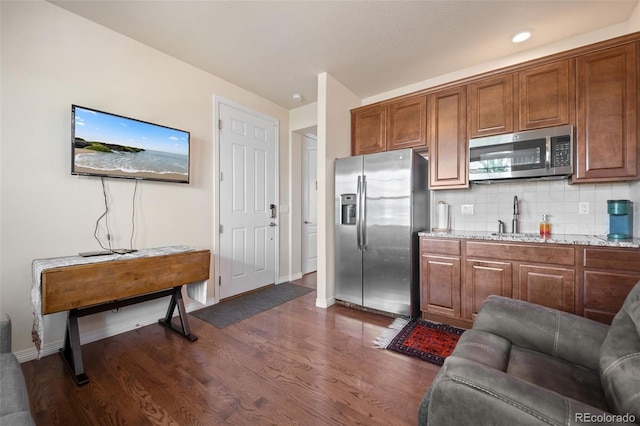 18366 W 83rd Dr, Arvada, CO 80007 - photo 39