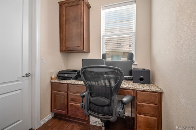 18366 W 83rd Dr, Arvada, CO 80007 - photo 40