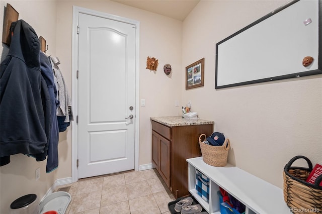 18366 W 83rd Dr, Arvada, CO 80007 - photo 41