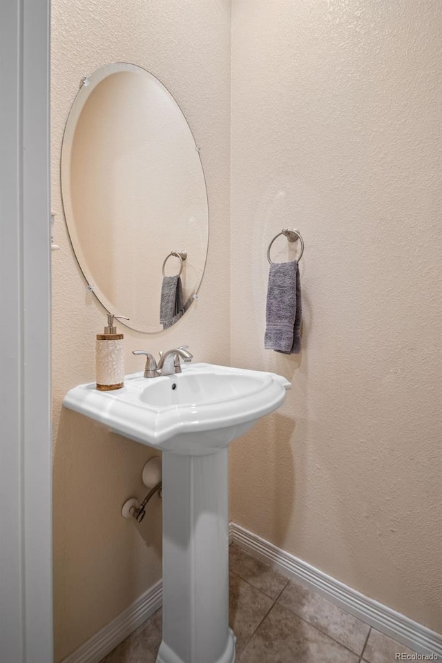 18366 W 83rd Dr, Arvada, CO 80007 - photo 42