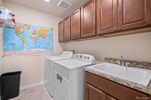 18366 W 83rd Dr, Arvada, CO 80007 - photo 43