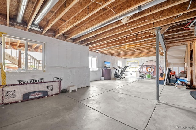 18366 W 83rd Dr, Arvada, CO 80007 - photo 44